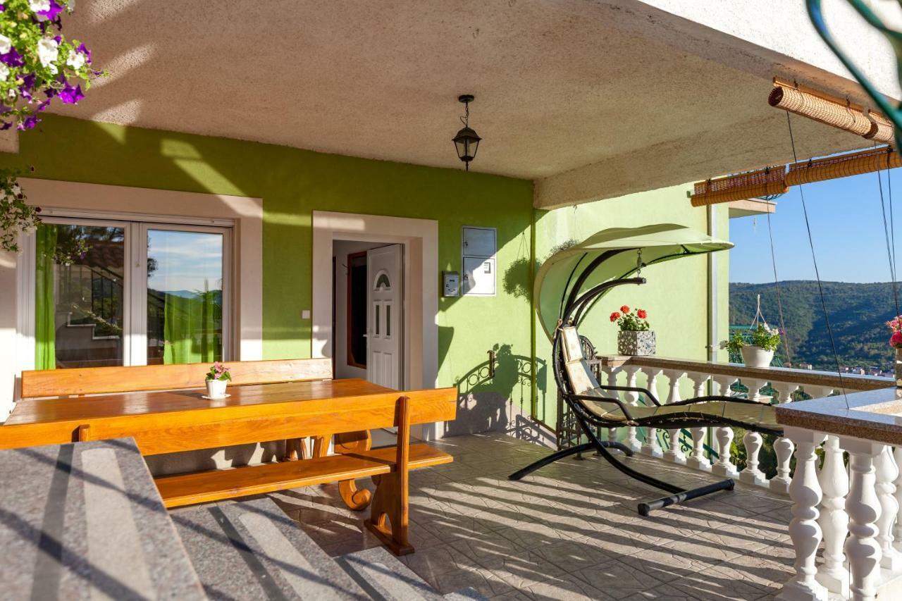 Appartement Stela Gornje Sitno