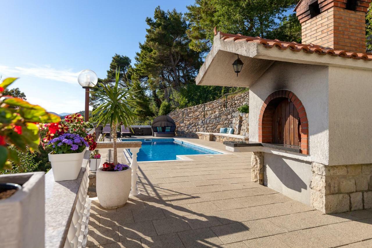 Lejlighed Stela Gornje Sitno Split