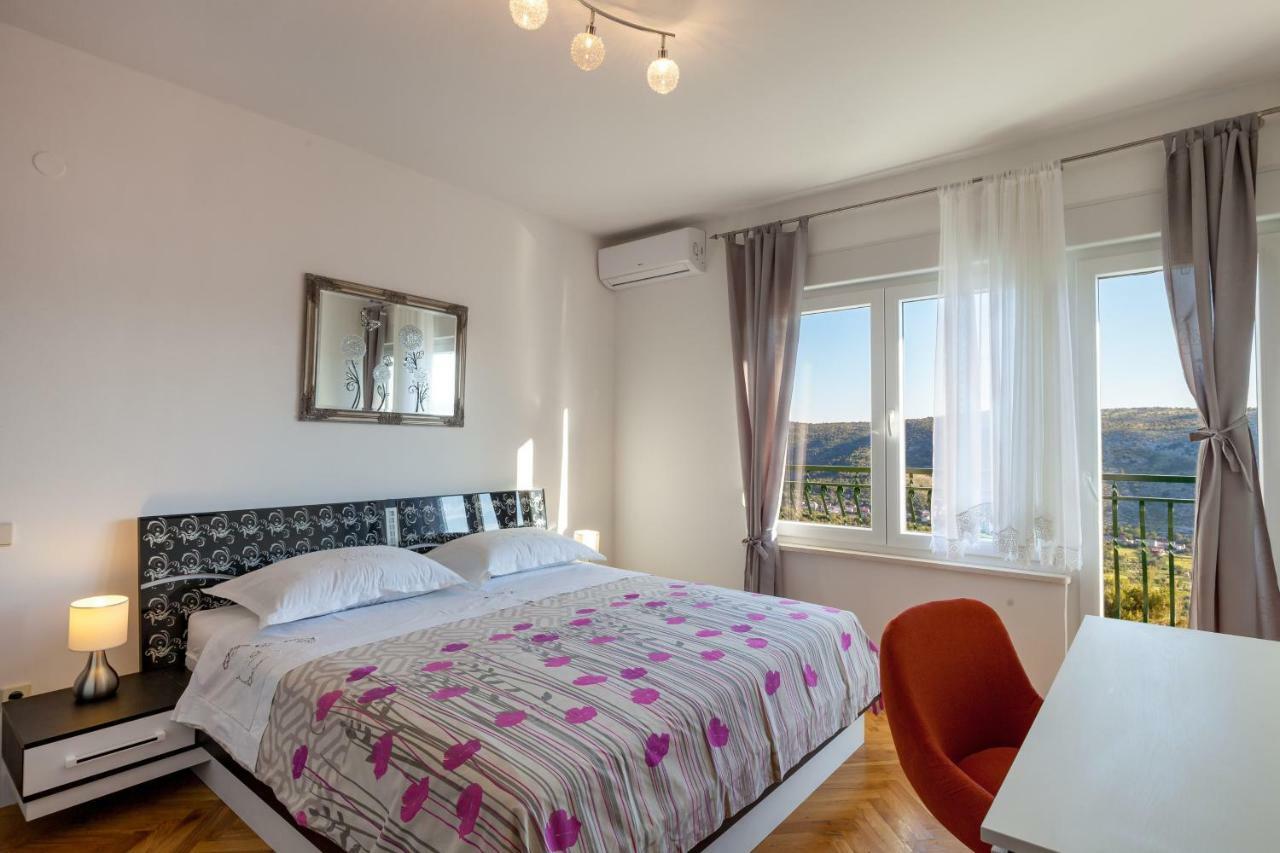 Lejlighed Stela Gornje Sitno