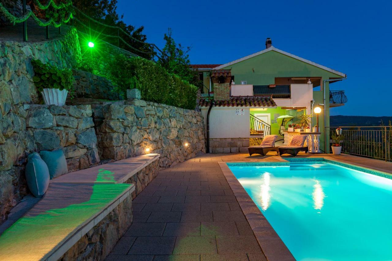 Lejlighed Stela Gornje Sitno Split