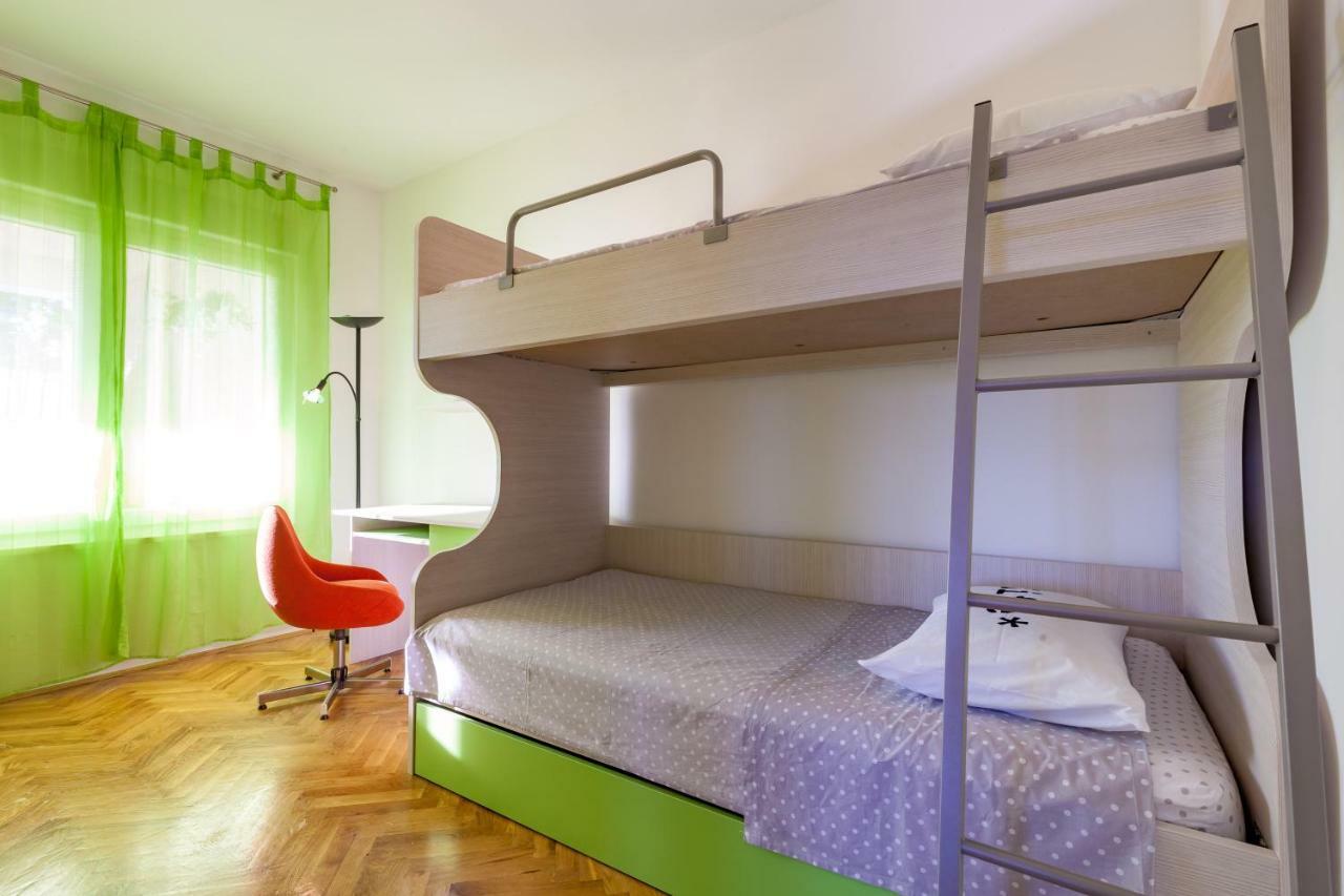 Appartement Stela Gornje Sitno *