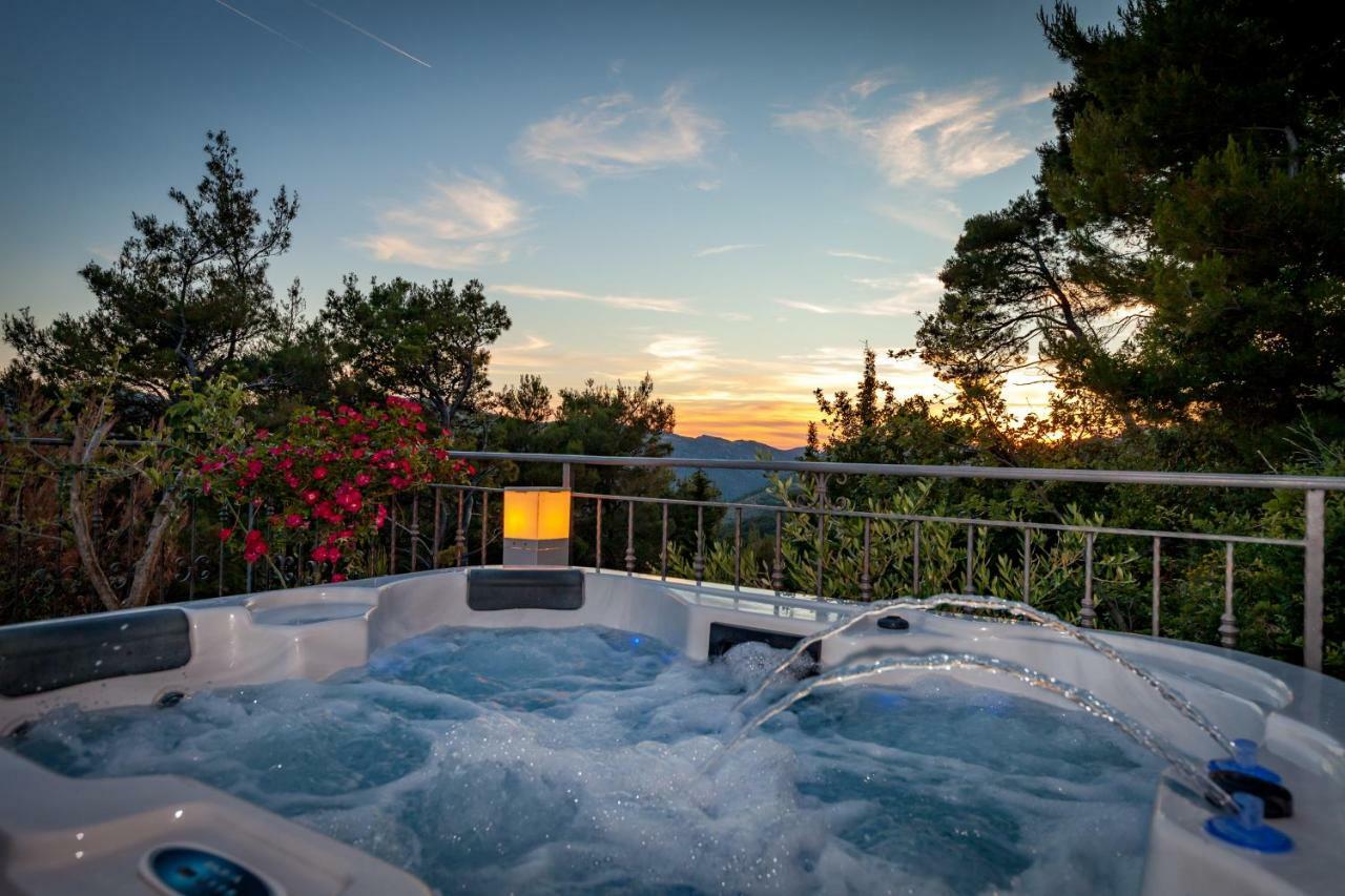 Appartement Stela Gornje Sitno